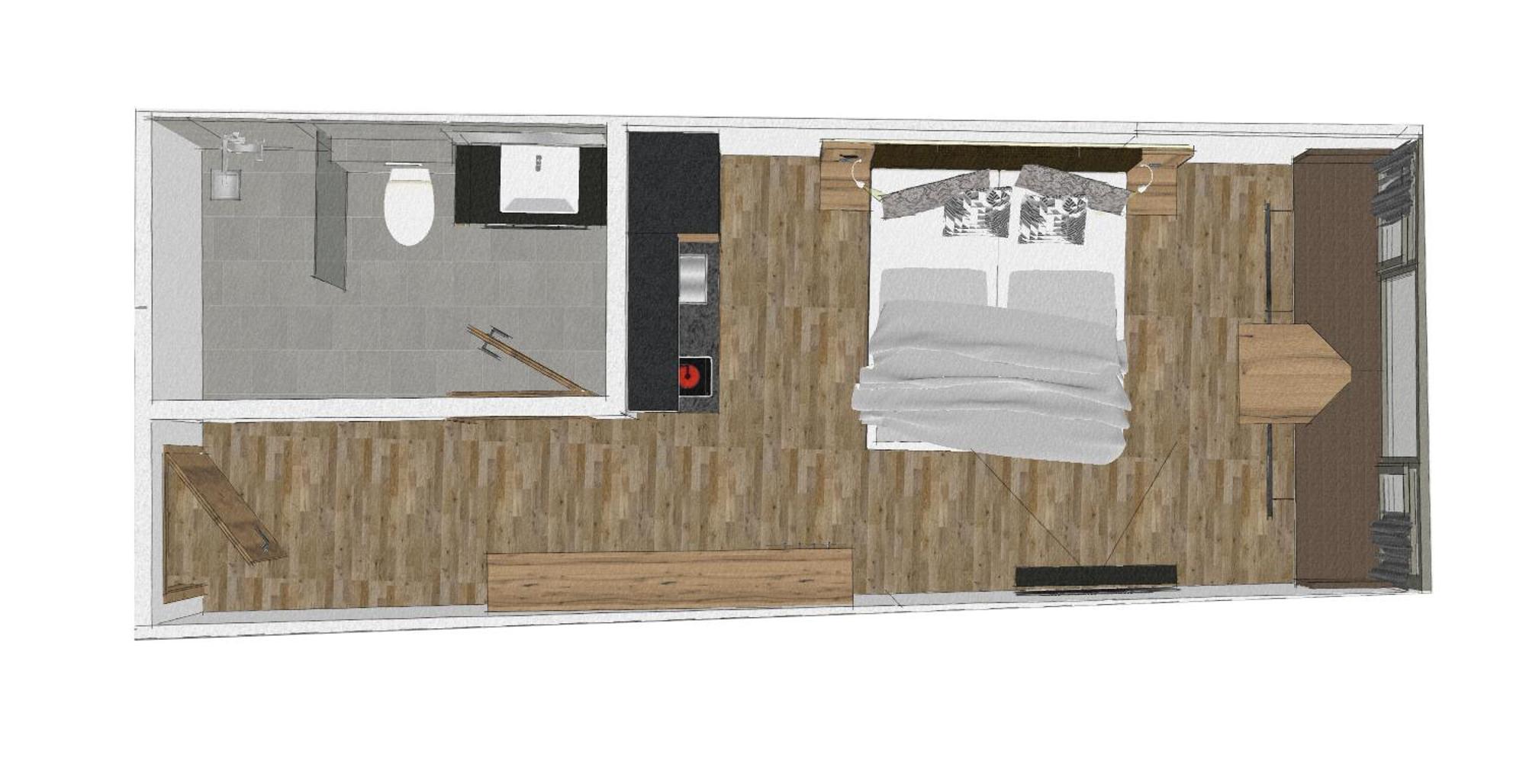 Landhaus Saalbach - Joker Card Included In Summer Extérieur photo